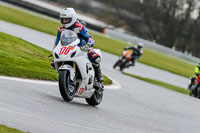 Oulton-Park-14th-March-2020;PJ-Motorsport-Photography-2020;anglesey;brands-hatch;cadwell-park;croft;donington-park;enduro-digital-images;event-digital-images;eventdigitalimages;mallory;no-limits;oulton-park;peter-wileman-photography;racing-digital-images;silverstone;snetterton;trackday-digital-images;trackday-photos;vmcc-banbury-run;welsh-2-day-enduro